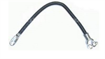 STANDARD A191 BATTERY CABLE