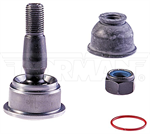 DORMAN BJ81206XL Ball Joint