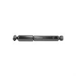 MONROE 37130 SENSA-TRAC TRUCK SHOCK AB