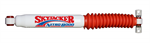 SKYJACKER N8028 NITRO SHOCK ABSORBER W/RED BOOT