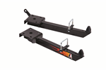 LAKEWOOD 21607 S/S TRACTION BAR GM