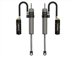 57841CP Lift Kit Component