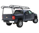 SMITTYBILT 18604-1 Ladder Rack