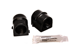 ENERGY SUSPENSION 3.5210G Stabilizer Bar Mount Bushing