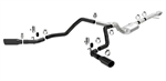 MAGNAFLOW 19474 Exhaust System Kit