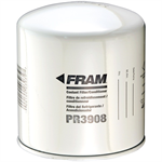 FRAM PR3908 HEAVY DUTY FILTER