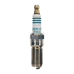 DENSO 5341 IRIDIUM PLUG QUANTITY 4