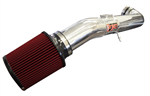 Cold Air Intake