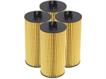 AFE 44-LF003-MB OIL FILTER 4PK