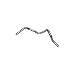 WALKER 45823 TAIL PIPE CHEVY/GMC 82-91