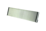 WIX PXP24872 Cabin Air Filter