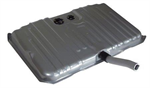 HOLLEY 19126 1971-72 MONTE CARLO COATED