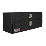WESTIN 80-UB48-20TD-BT Tool Box