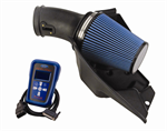 M-9603-SVT07 Cold Air Intake