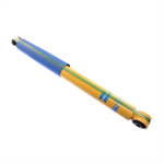 BILSTEIN 24-029056 4600  GM LIGHT TRUCK