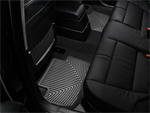 WEATHERTECH W146 Floor Mat