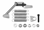 TRANSDAPT 2083 RETURN SPRING KIT