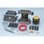 FIRESTONE 2565 FORD F150 RAPTOR KIT 09-13