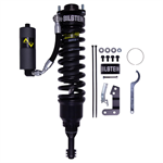 BILSTEIN 41-324158 Coil Over Shock Absorber