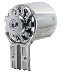 Alternator/ Generator