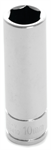 PERFORMANCE TOOL W36410 SOCKET DP 10MM