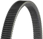 DAYCO HPX2239 Drive Belt