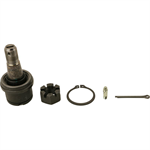 MOOG K7467T006 Ball Joint