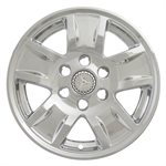COAST 2 COAST IWCIMP390XN Wheel Cover