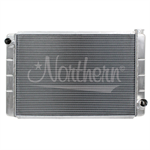 NORTHERN RAD 209677 RACE PRO CHEVY/ GM 31' X 1