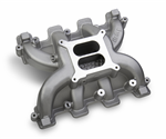 HOLLEY 300-130 INTAKE MANIFOLD LS1/2/6 D