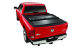 TRUXEDO 772201 Deuce- 15-19 GMC Sierra & Chevrolet Silverado 2500