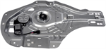 DORMAN 748-946 Window Regulator