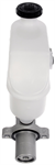 DORMAN M630391 Brake Master Cylinder