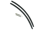 01-312 Lift Kit Component