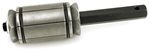 PERFORMANCE TOOL W80662 TAIL PIPE EXPANDER