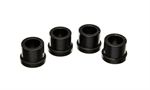 ENERGY SUSPENSION 4.10102G FD RACK & PINION BUSHING