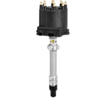 ACCEL 59131 Distributor