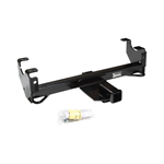 DRAW-TITE 65008 DRAW-TITE FRONT MOUNTED