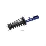 MONROE 181681 ECONO-MATIC STRUT ASSEMBLY