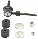 MOOG K80850 Stabilizer Bar Link Kit