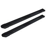 RAPTOR 1703-0388BT Running Board