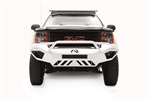 FAB FOURS GM11-V2852-B Bumper