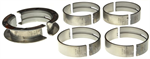 CLEVITE 77 MS1010P MAIN BEARING SET