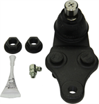 MOOG K500231 Ball Joint