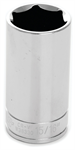 PERFORMANCE TOOL W38330 SOCKET DP 15/16