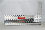 OWENS OC84120FX RUNNING BOARDS(SG REVERSE CUT