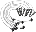 STANDARD 26915 Spark Plug Wire Set
