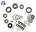 YUKON GEAR 14144 YUKON MASTER OVERHAUL KIT