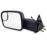 PROEFX MRDOD94MT TOWING MIRROR SET;94-02 RAM