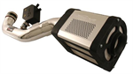 Cold Air Intake